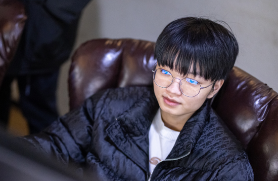 厦台青少年棒球邀请赛精彩落幕
