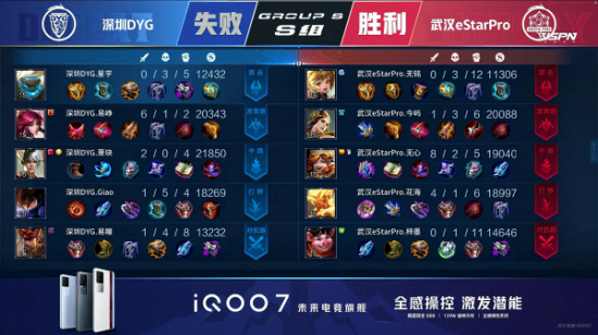 KPL快闪上海站精彩揭幕赛事即将来袭