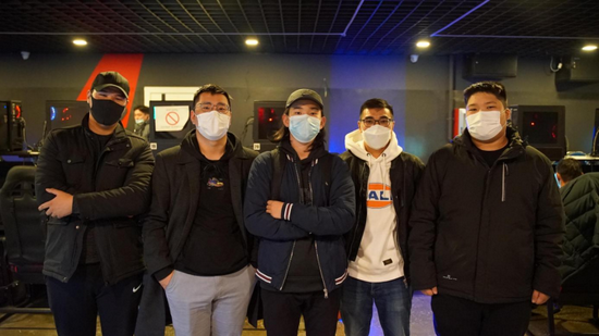 索尼PS6双机策略曝光主机与掌机内存配置