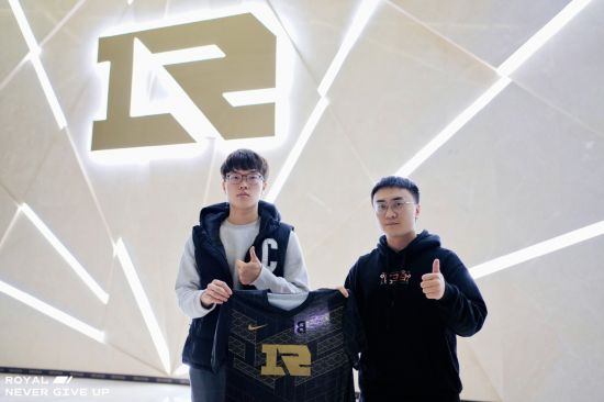 无畏契约手游引力塌缩全新版本上线