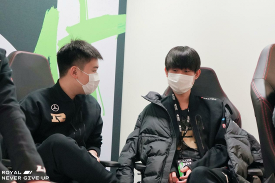 中国手游行业的焦虑与机遇分析